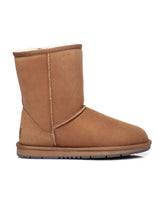 UGG Classic Short Gen II - Women - UGG Specialist Australia